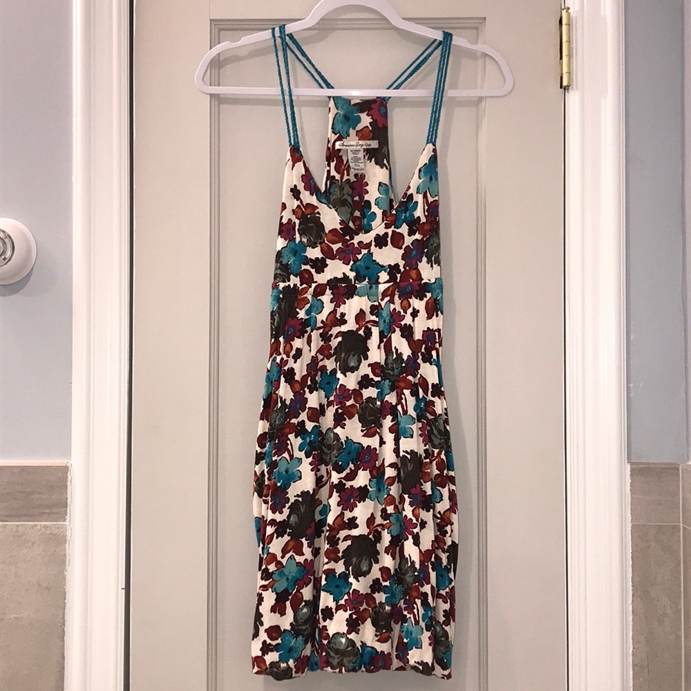 American Rag - Dress